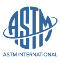 ASTM Logo