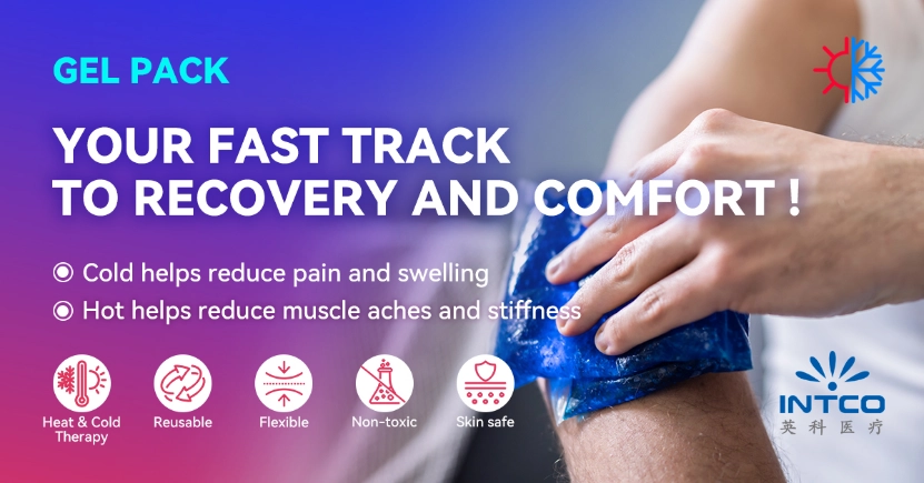 How to Avoid the Side Effects of Cold Therapy Key Precautions to Follow2