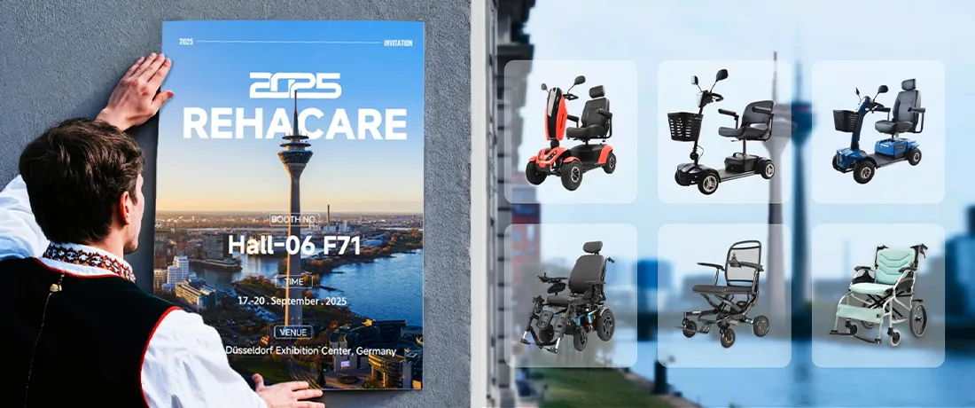 2025-REHACARE