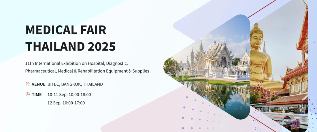 MEDICAL-FAIR-THAILAND-2025