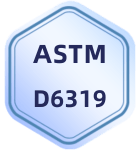 certifications-pic-01