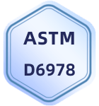 certifications-pic-02