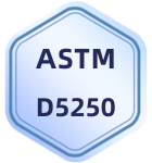 certifications-pic-03