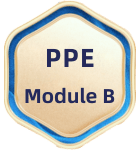 certifications-pic-04