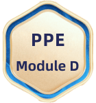 certifications-pic-05