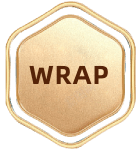 certifications-pic-06