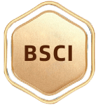 certifications-pic-07