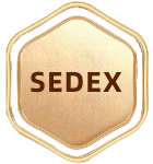 certifications-pic-08