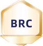 certifications-pic-09