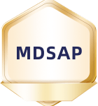 certifications-pic-10