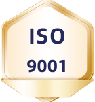 certifications-pic-11