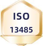 certifications-pic-12