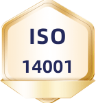 certifications-pic-13