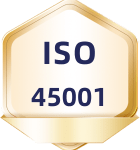 certifications-pic-14