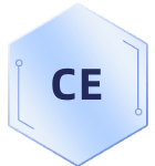 certifications-pic-15