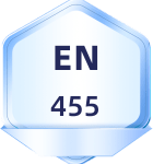 certifications-pic-16