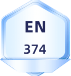 certifications-pic-17