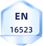 certifications-pic-18