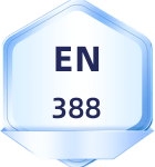 certifications-pic-19