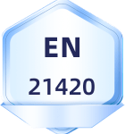 certifications-pic-20