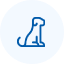 service-list-icon-11 