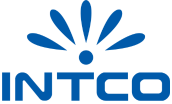 INTCO Medical