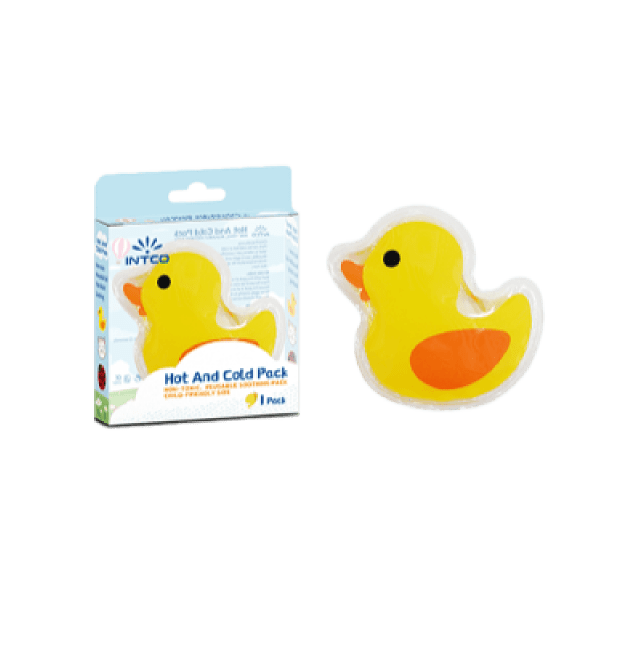 physiotherapy-pic-01