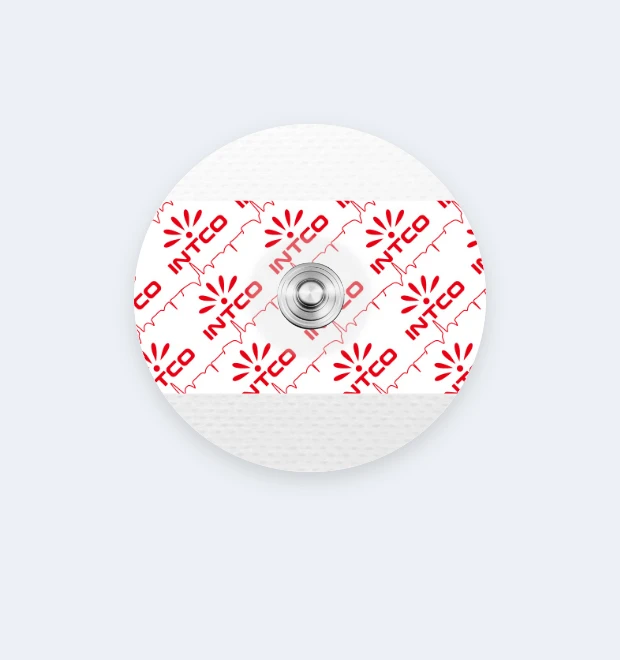 无纺布电极片内页（1）@2x