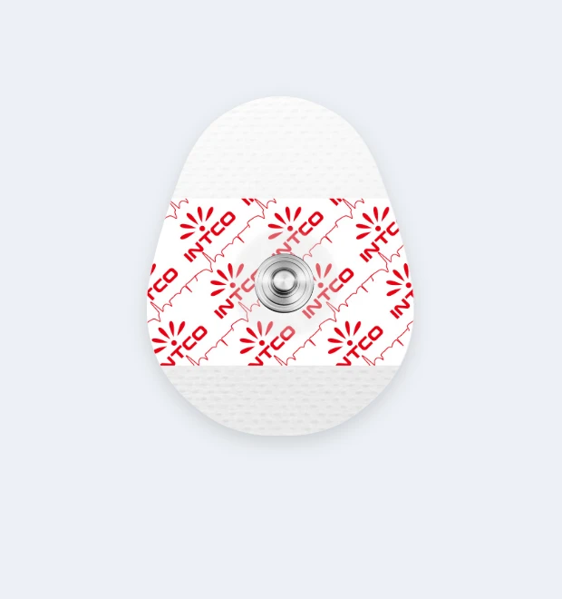 无纺布电极片内页（2）@2x