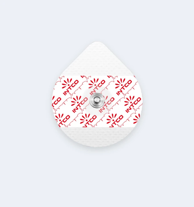 无纺布电极片内页（3）@2x