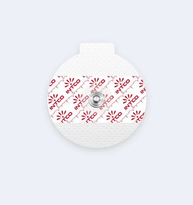 无纺布电极片内页（4）@2x