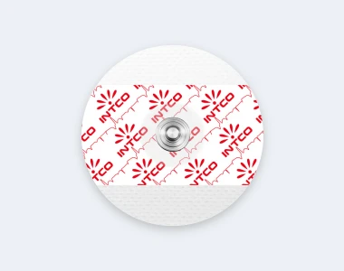 无纺布电极片封面