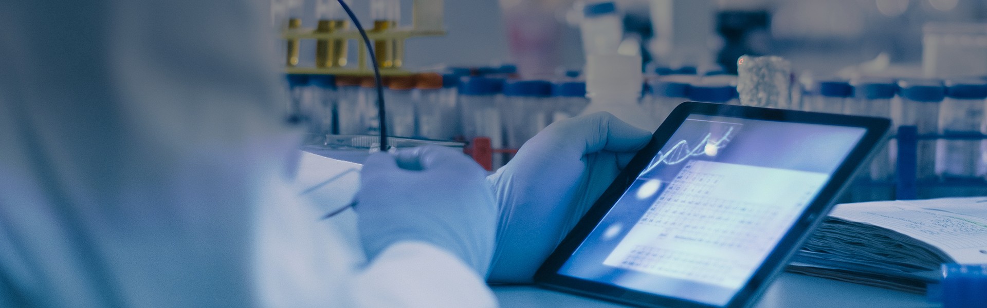 微信图片_20260303160129_236_691