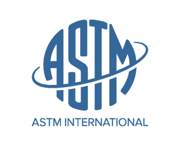 ASTM D5250@2x