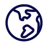 Countries and Regions@2x