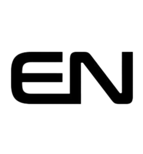 EN 455@2x