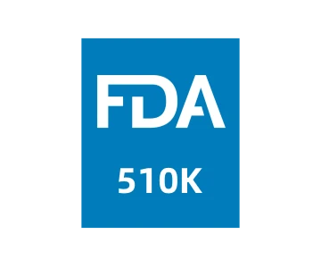 FDA 510K@2x