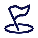 Global Marketing Centers@2x