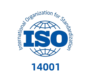 ISO 14001@2x