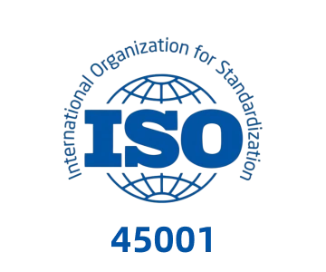 ISO 45001@2x