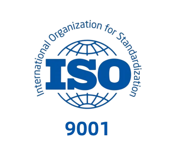 ISO 9001@2x
