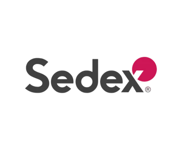 SEDEX Member@2x