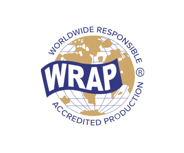 WRAP@2x