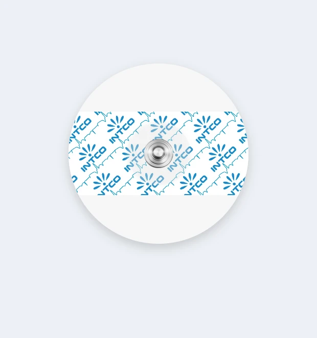 泡棉电极片内页（1）@2x