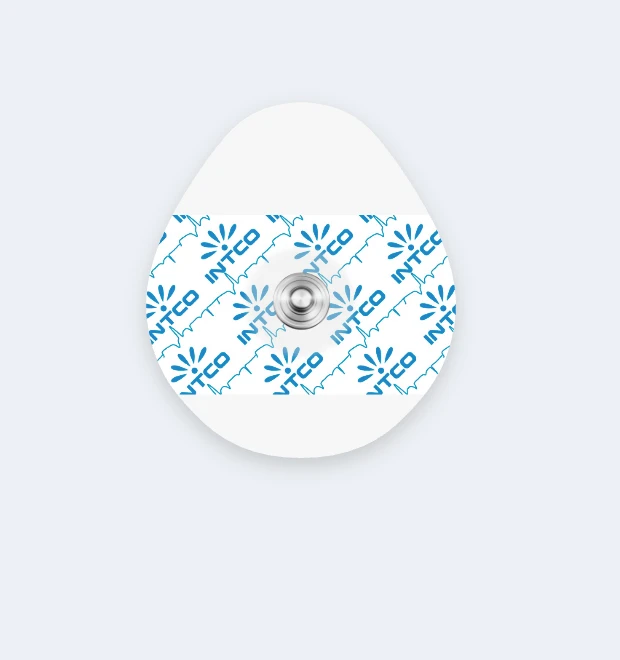 泡棉电极片内页（2）@2x