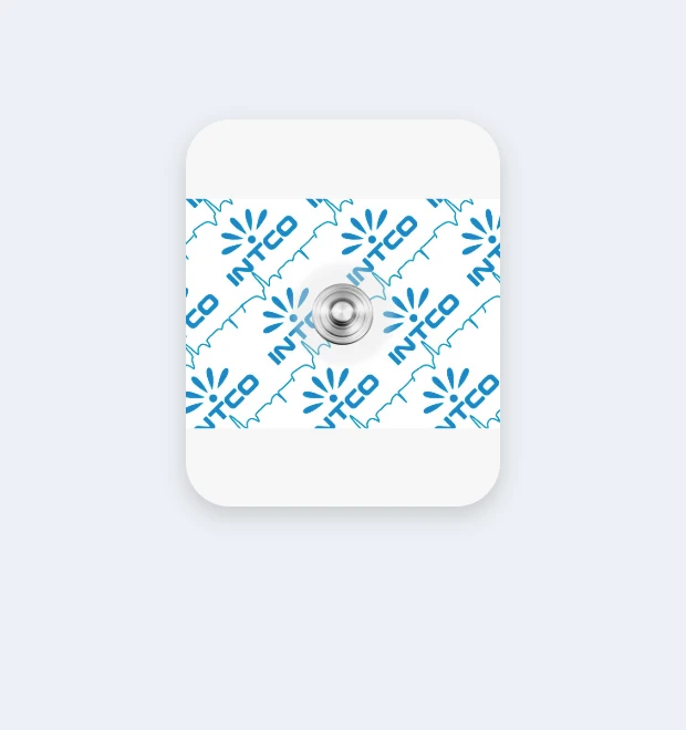 泡棉电极片内页（3）@2x