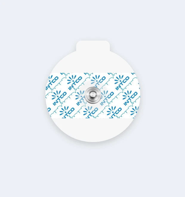 泡棉电极片内页（4）@2x