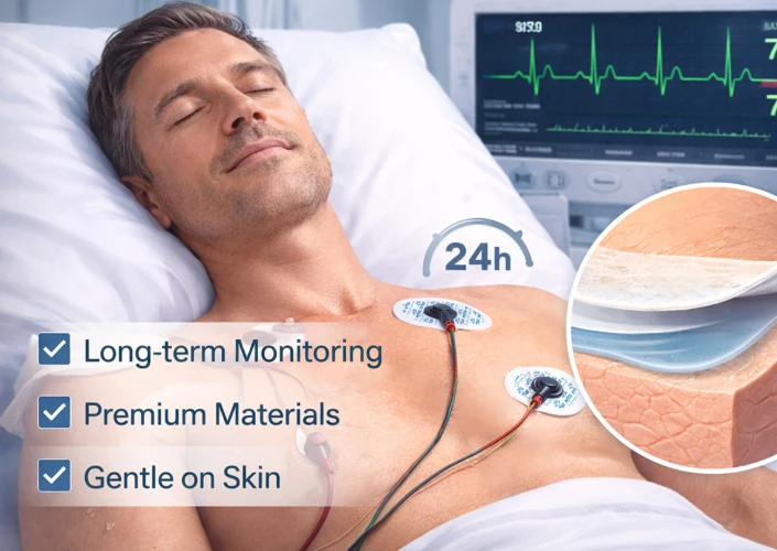 泡棉电极特点1@2x