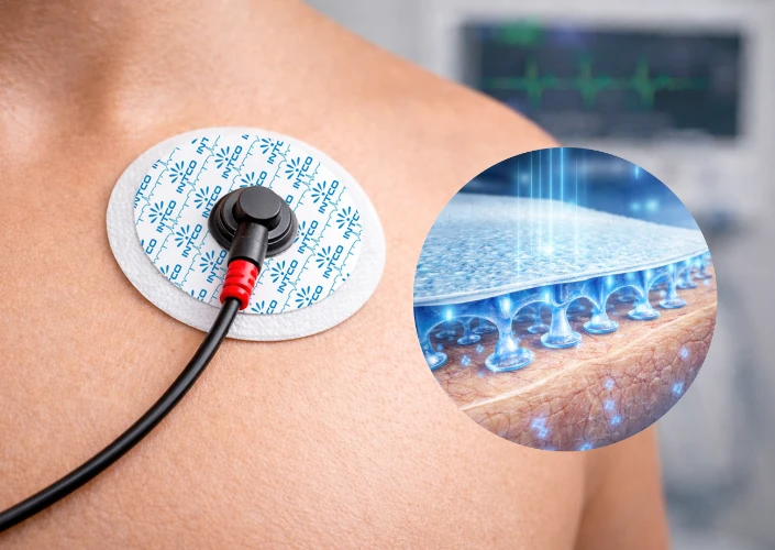 泡棉电极特点2@2x