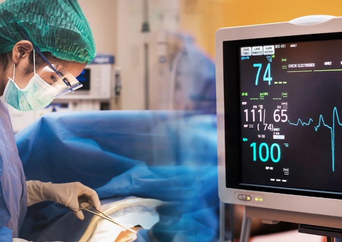 泡棉电极特点3@2x